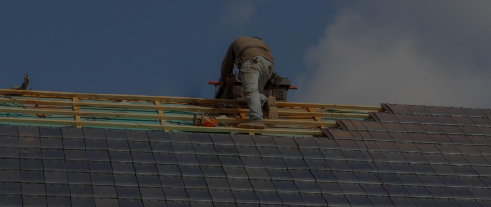 Sioux Falls Roof Pros Image